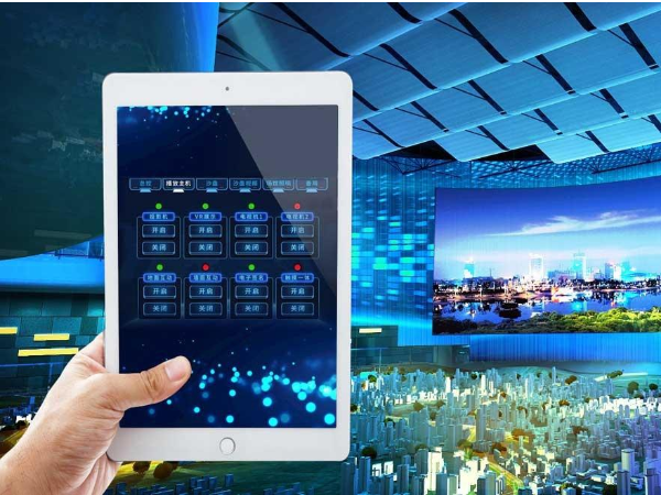 9b4aef889ece493ca67d30046821e518_18.png 9b4aef889ece493ca67d30046821e518_18.png