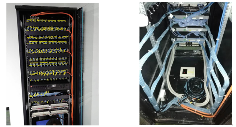 54d12cbb673b4ca8a842f33a9d8f8f1c_12.png 54d12cbb673b4ca8a842f33a9d8f8f1c_12.png