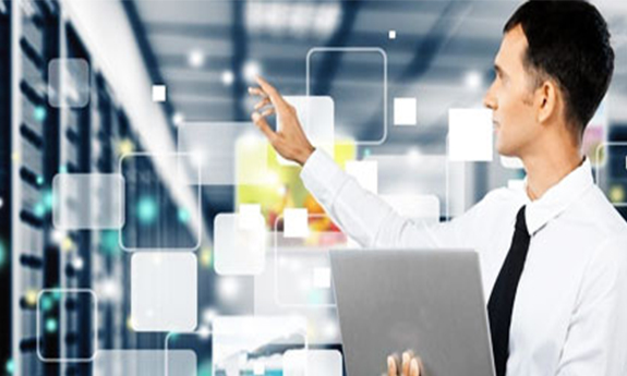 2e20a3b64f44498281377a76877eb5b6_4.jpg 2e20a3b64f44498281377a76877eb5b6_4.jpg